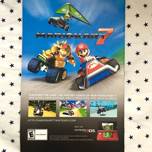 ♦️(SOLD)♦️ Archie Mega Man and Sonic Comic Books - Picture 6 of 7